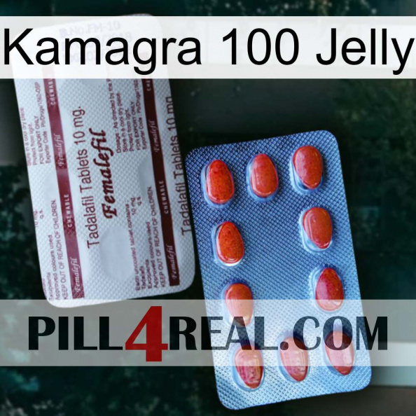 Kamagra 100 Jelly 36.jpg